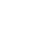 Production Support