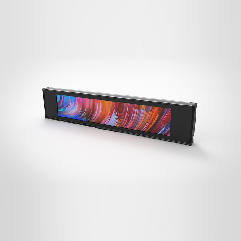 VMBD2806-1A_2