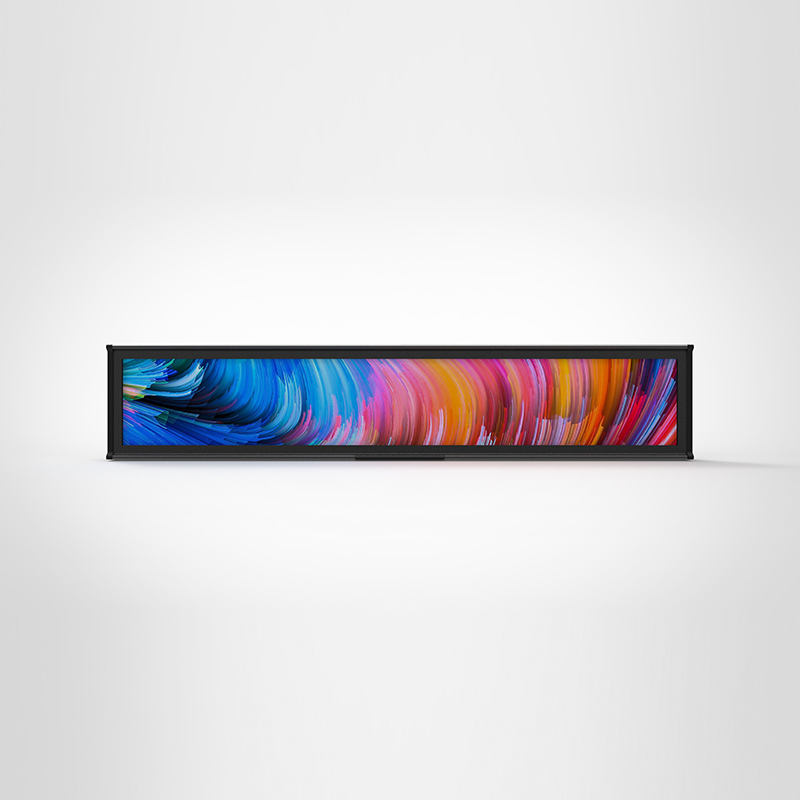 VMBD3606-1A_1
